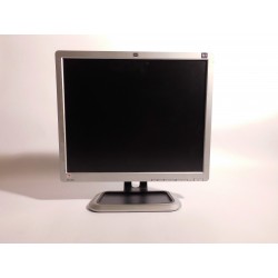 HP L1910