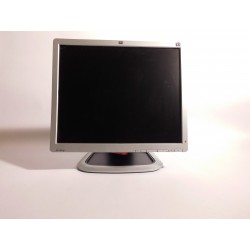HP L1950g
