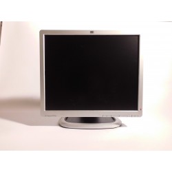 HP Compaq LA1951g
